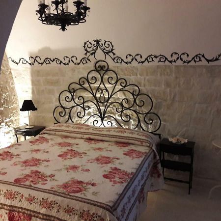 Baroccando Μόντικα Εξωτερικό φωτογραφία
