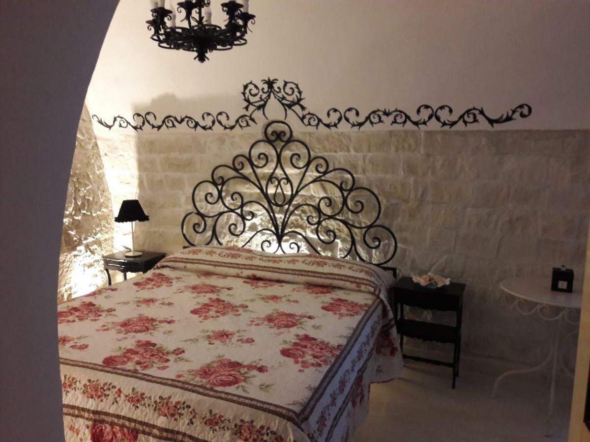 Baroccando Μόντικα Εξωτερικό φωτογραφία